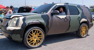 slamology-2023-trucks-165