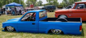 slamology-2023-trucks-166