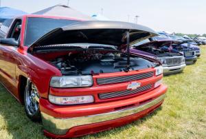 slamology-2023-trucks-167