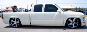 slamology-2023-trucks-168