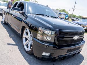 slamology-2023-trucks-169