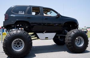 slamology-2023-trucks-170