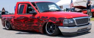 slamology-2023-trucks-171