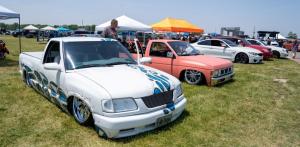 slamology-2023-trucks-172