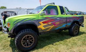 slamology-2023-trucks-173