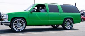 slamology-2023-trucks-174