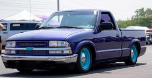 slamology-2023-trucks-175
