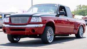 slamology-2023-trucks-176