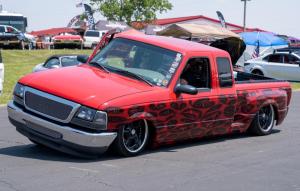 slamology-2023-trucks-177