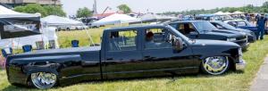 slamology-2023-trucks-178