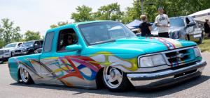 slamology-2023-trucks-179