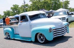 slamology-2023-trucks-180