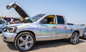 slamology-2023-trucks-181
