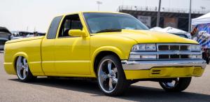 slamology-2023-trucks-182