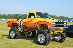 slamology-2023-trucks-183