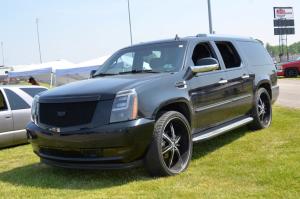 slamology-2023-trucks-184