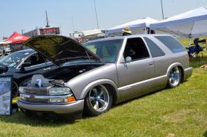 slamology-2023-trucks-185