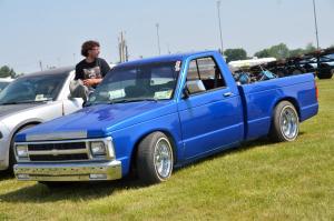 slamology-2023-trucks-186