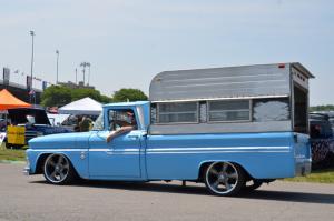 slamology-2023-trucks-187
