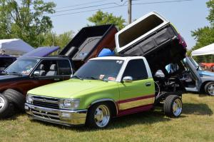 slamology-2023-trucks-189