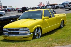 slamology-2023-trucks-190