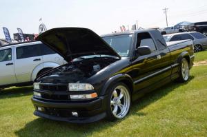 slamology-2023-trucks-191