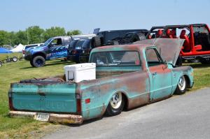 slamology-2023-trucks-192