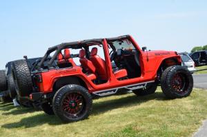 slamology-2023-trucks-193