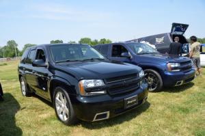 slamology-2023-trucks-195