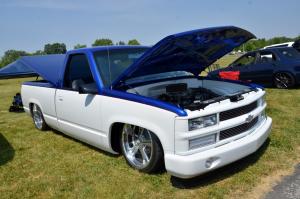 slamology-2023-trucks-196