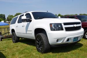 slamology-2023-trucks-197