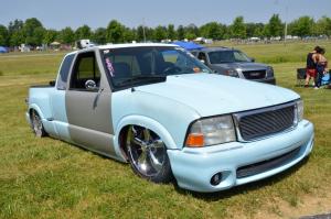 slamology-2023-trucks-198