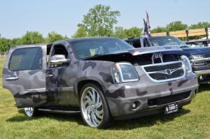 slamology-2023-trucks-199