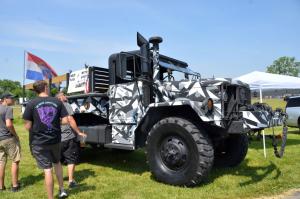 slamology-2023-trucks-200
