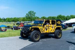 slamology-2023-trucks-61