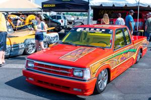 slamology-2023-trucks-63