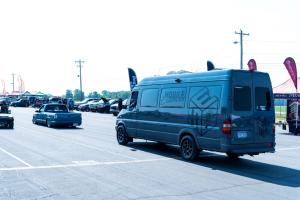 slamology-2023-trucks-64