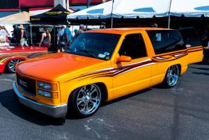 slamology-2023-trucks-65
