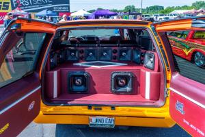 slamology-2023-trucks-66