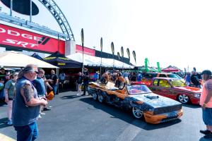 slamology-2023-trucks-67
