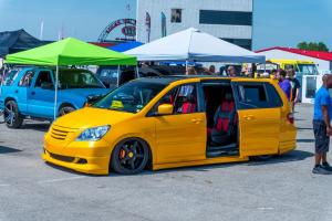 slamology-2023-trucks-68