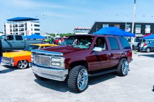 slamology-2023-trucks-69