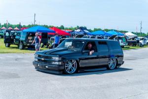 slamology-2023-trucks-70