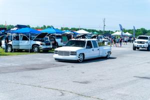slamology-2023-trucks-71
