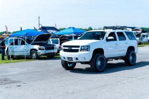 slamology-2023-trucks-72