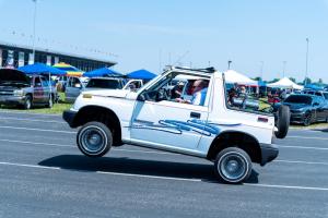slamology-2023-trucks-73