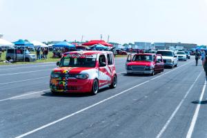 slamology-2023-trucks-74