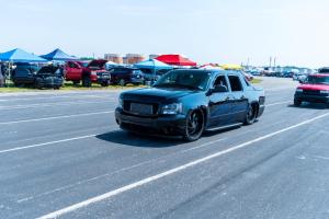 slamology-2023-trucks-75