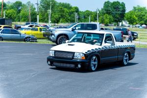 slamology-2023-trucks-76
