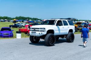 slamology-2023-trucks-77